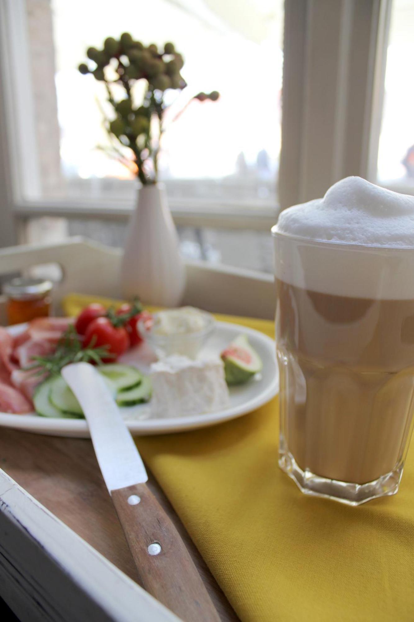 Hotel Stadthaus แอร์ลังเงิน ภายนอก รูปภาพ